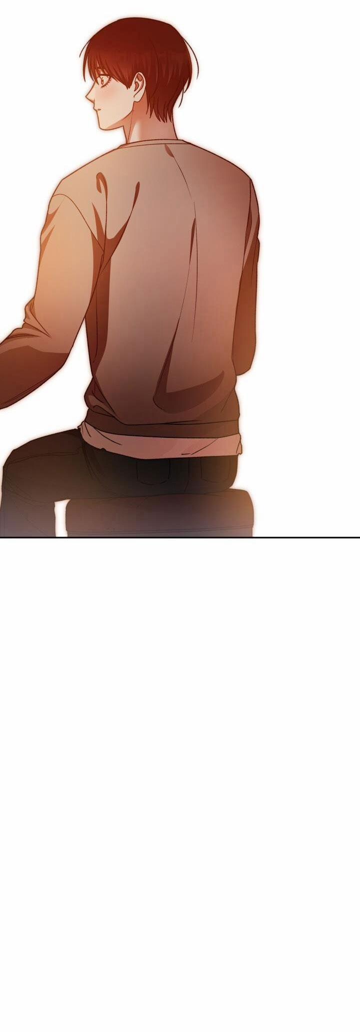 Netkama Punch!!! 67 trang 29