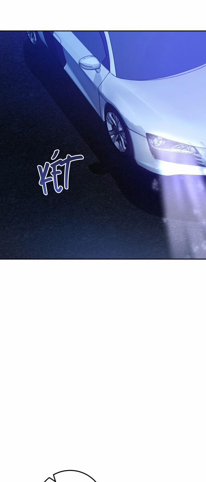 Netkama Punch!!! 67 trang 30