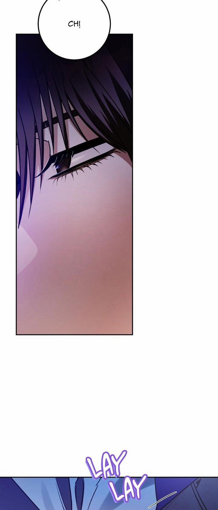 Netkama Punch!!! 67 trang 31