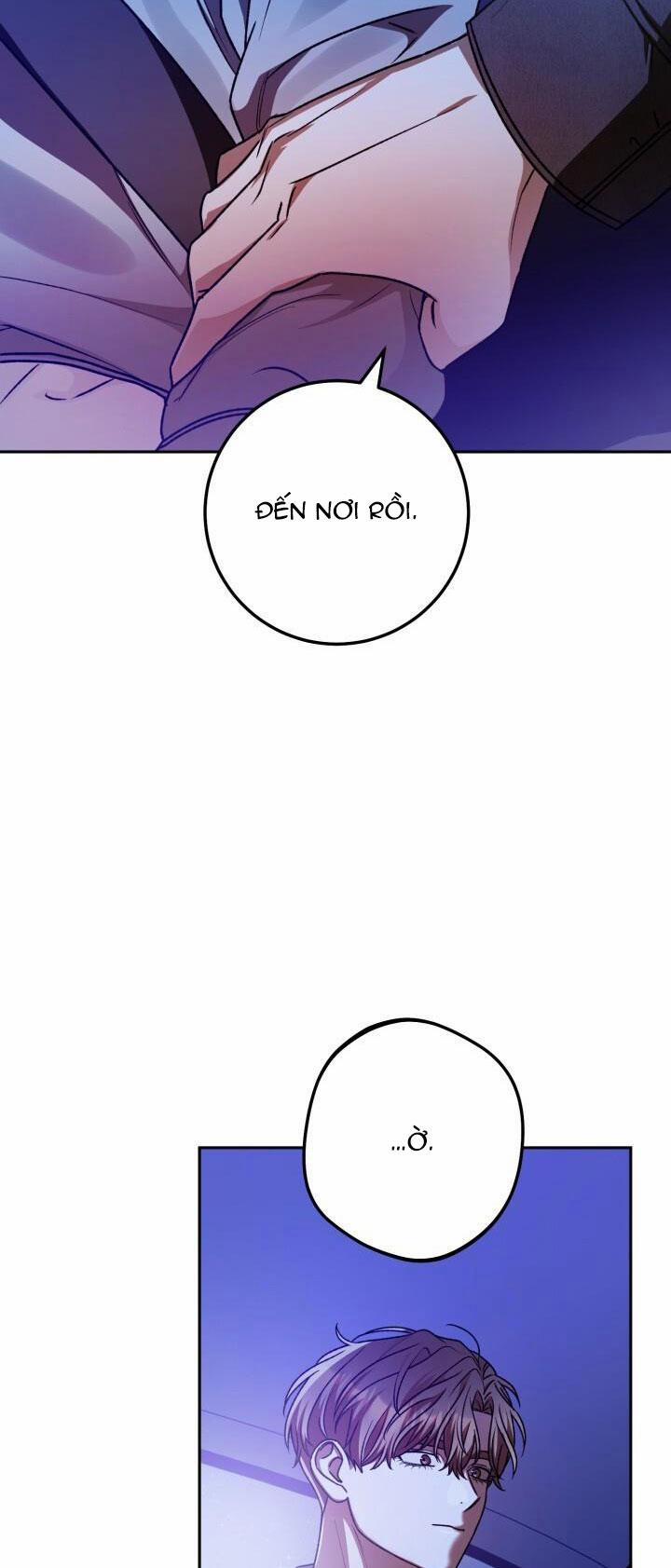 Netkama Punch!!! 67 trang 32