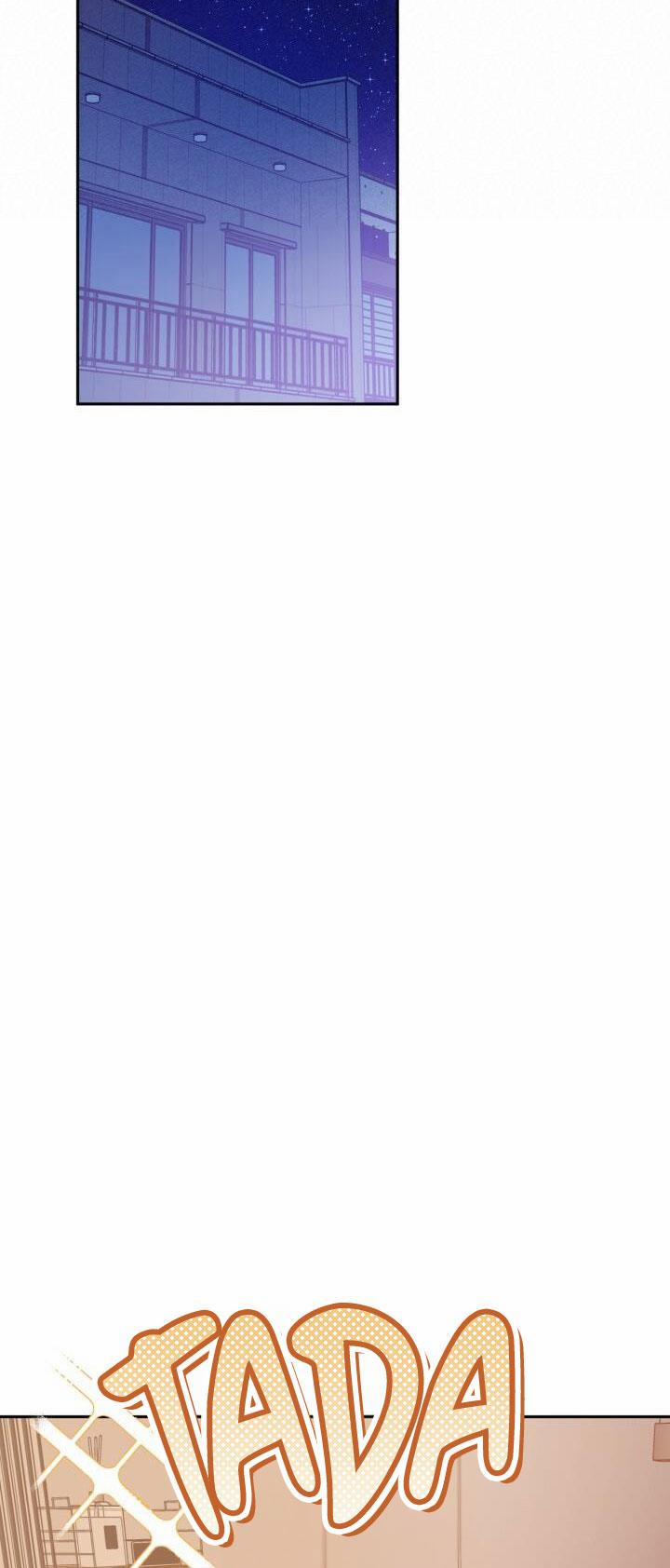 Netkama Punch!!! 67 trang 34