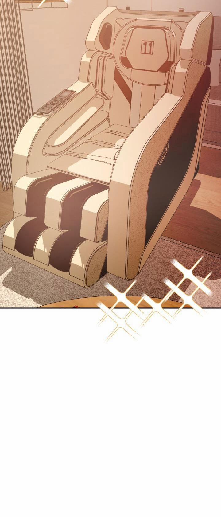 Netkama Punch!!! 67 trang 35