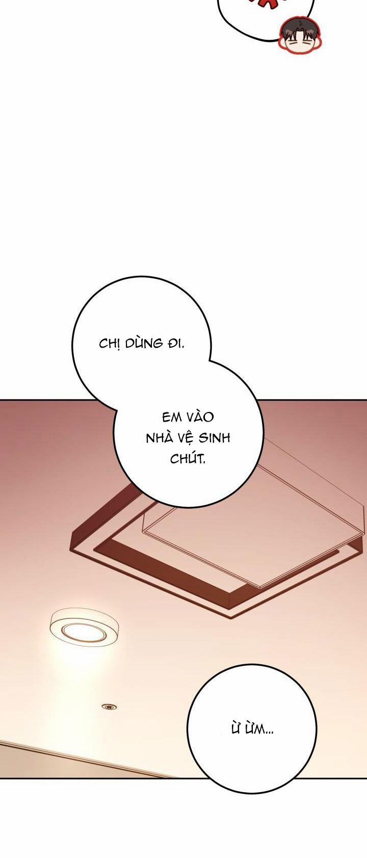 Netkama Punch!!! 67 trang 39