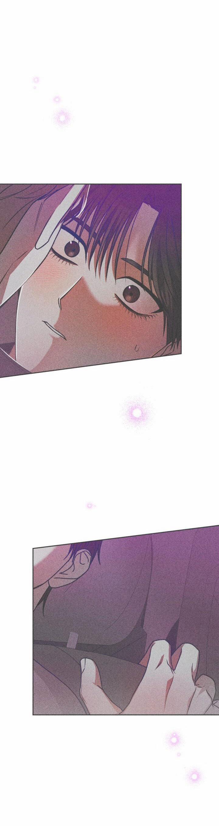 Netkama Punch!!! 67 trang 41