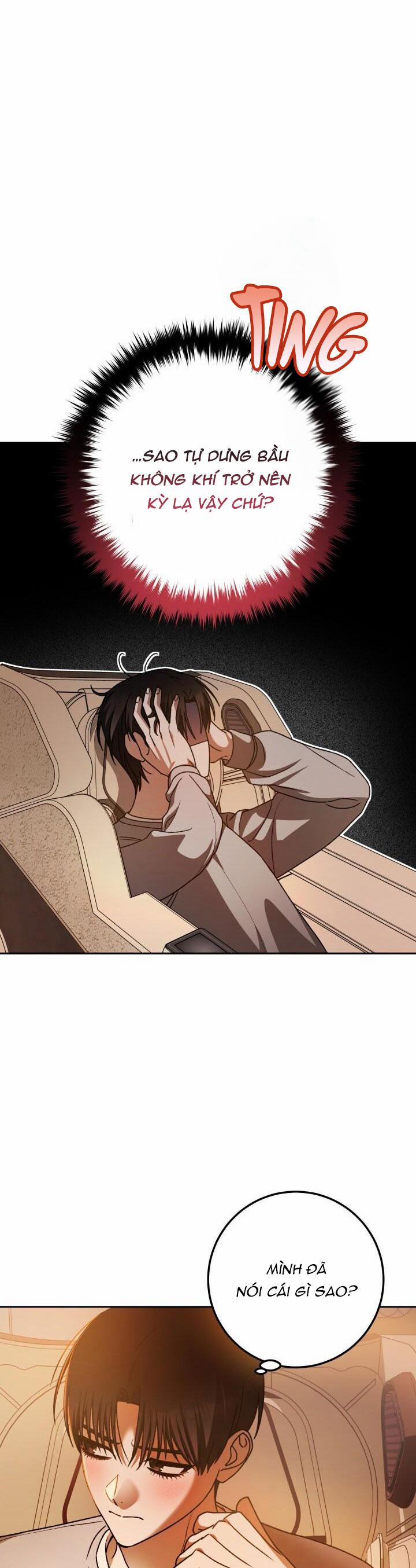 Netkama Punch!!! 67 trang 42