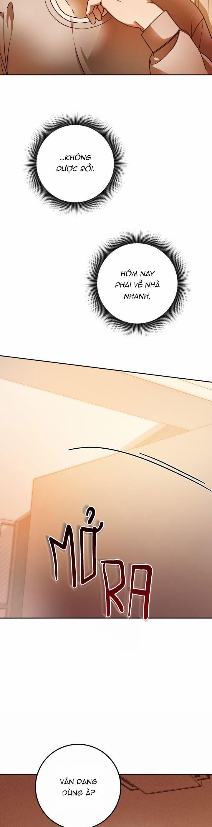 Netkama Punch!!! 67 trang 43