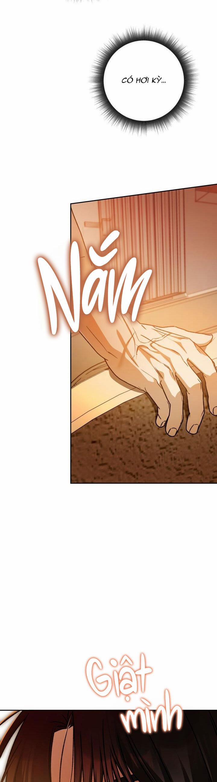 Netkama Punch!!! 67 trang 46