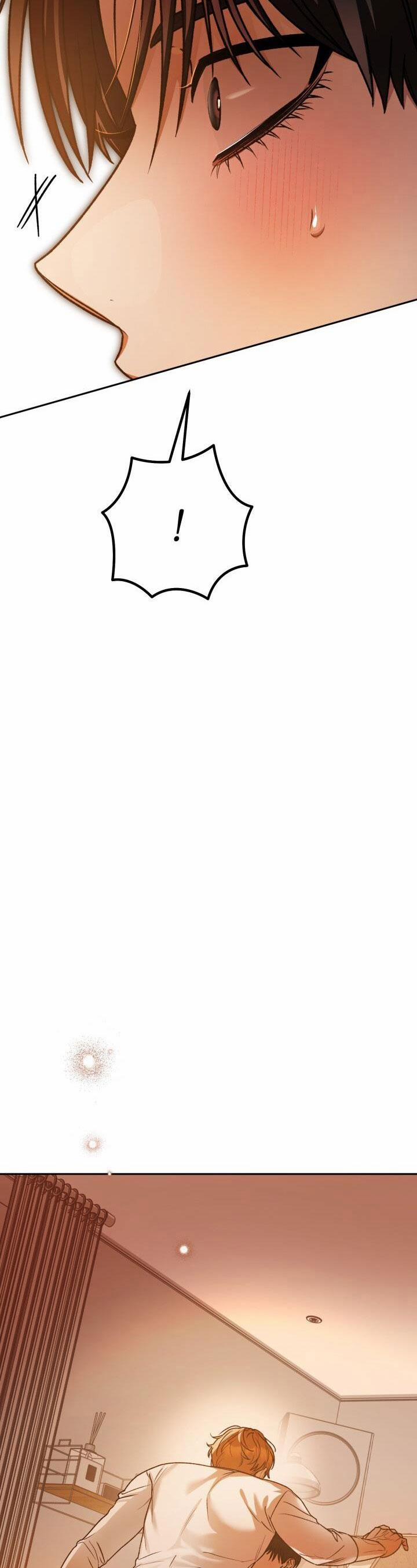 Netkama Punch!!! 67 trang 47