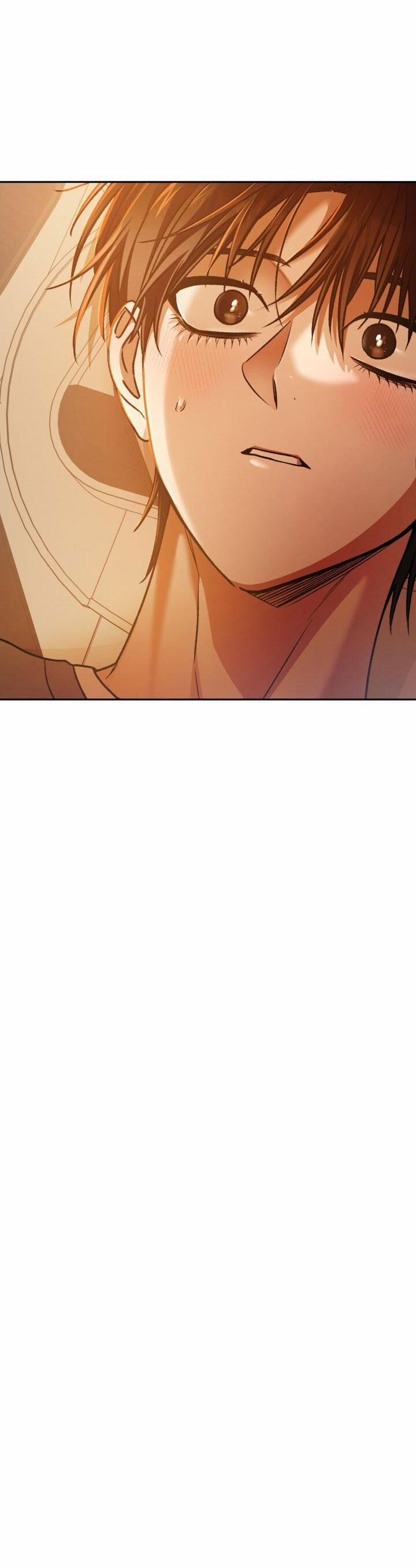 Netkama Punch!!! 67 trang 49