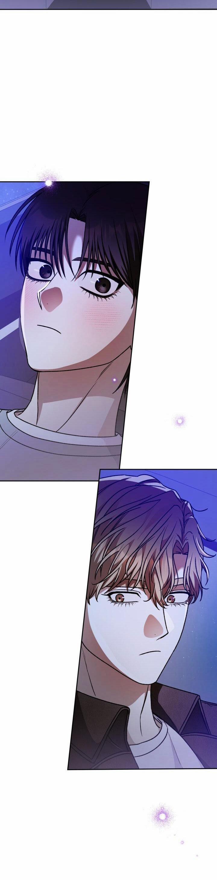 Netkama Punch!!! 67 trang 9