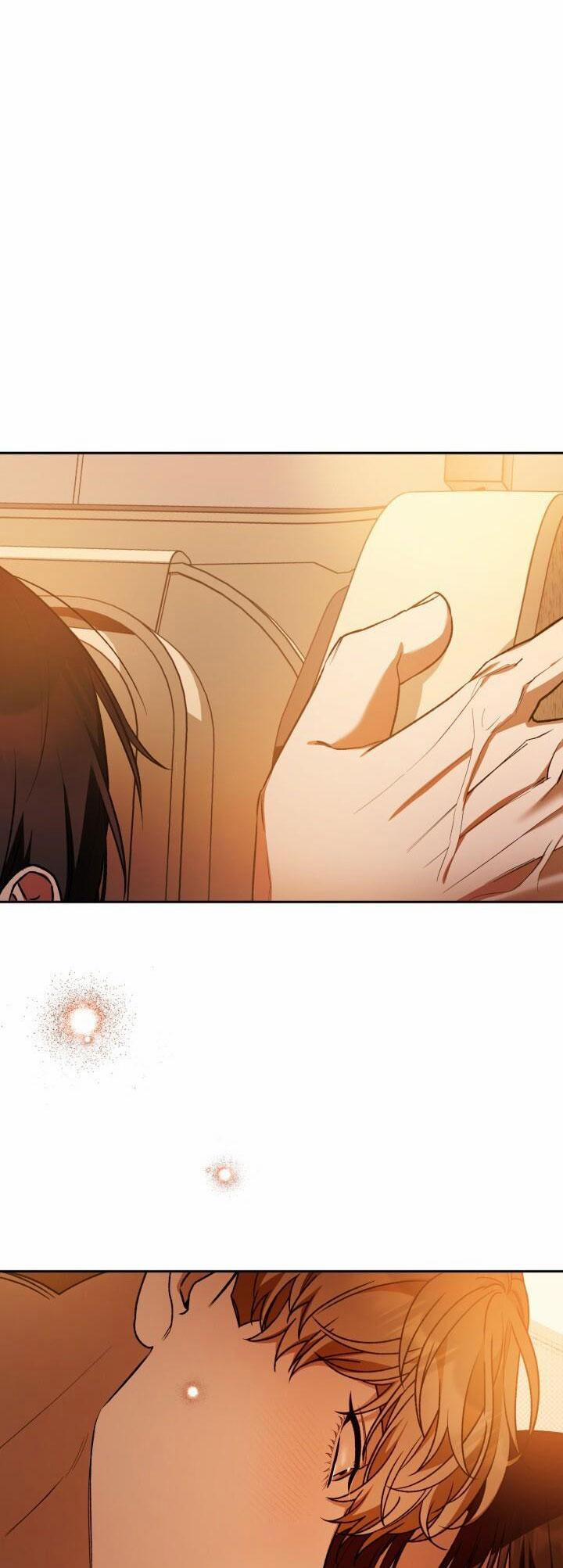 Netkama Punch!!! 68 trang 1