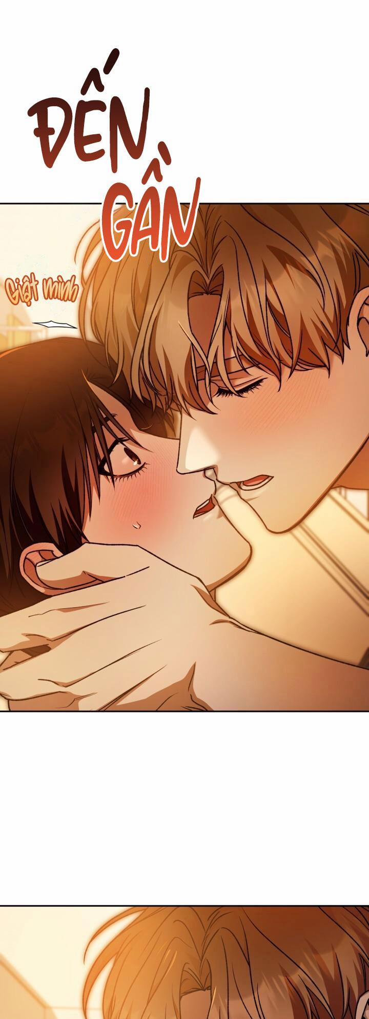 Netkama Punch!!! 68 trang 10