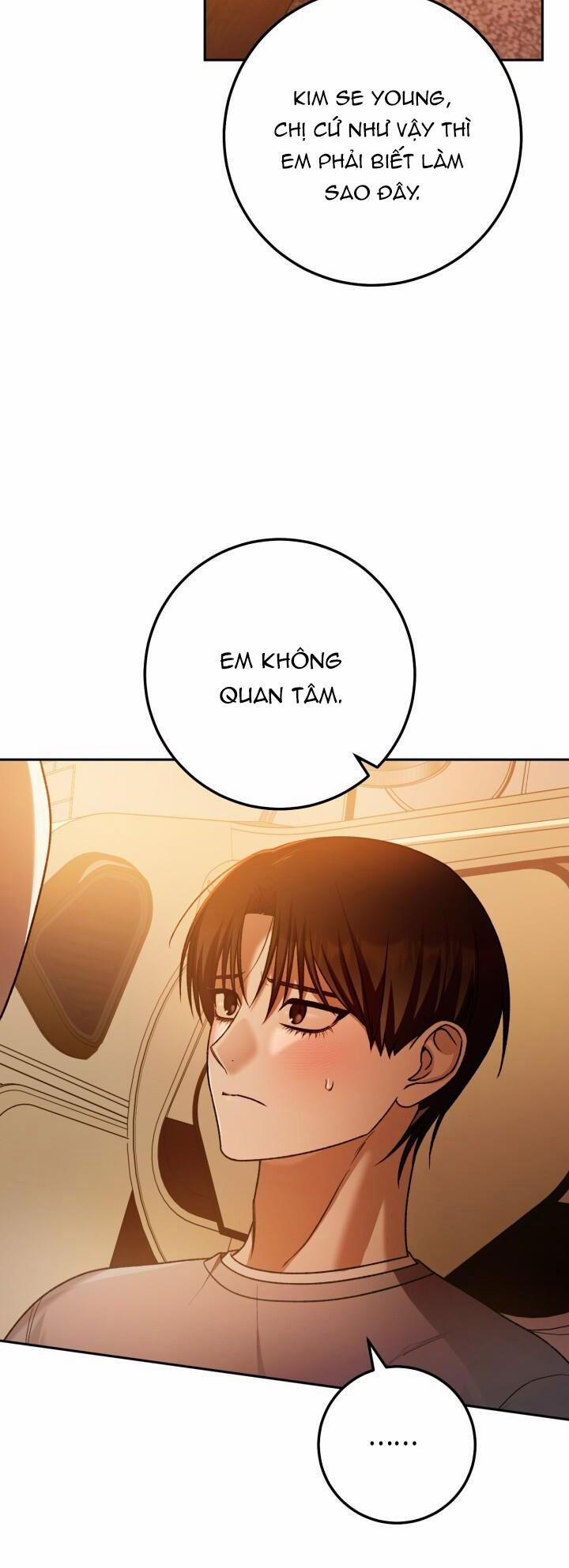 Netkama Punch!!! 68 trang 13