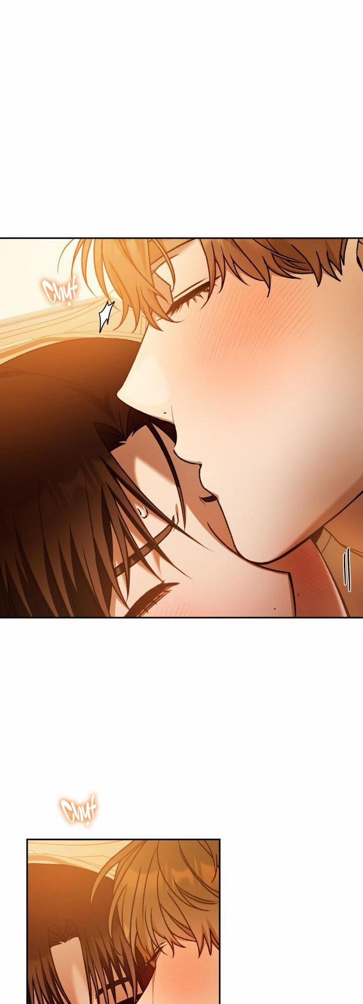 Netkama Punch!!! 68 trang 15