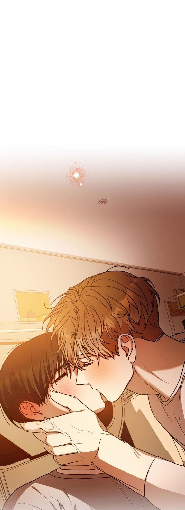 Netkama Punch!!! 68 trang 17