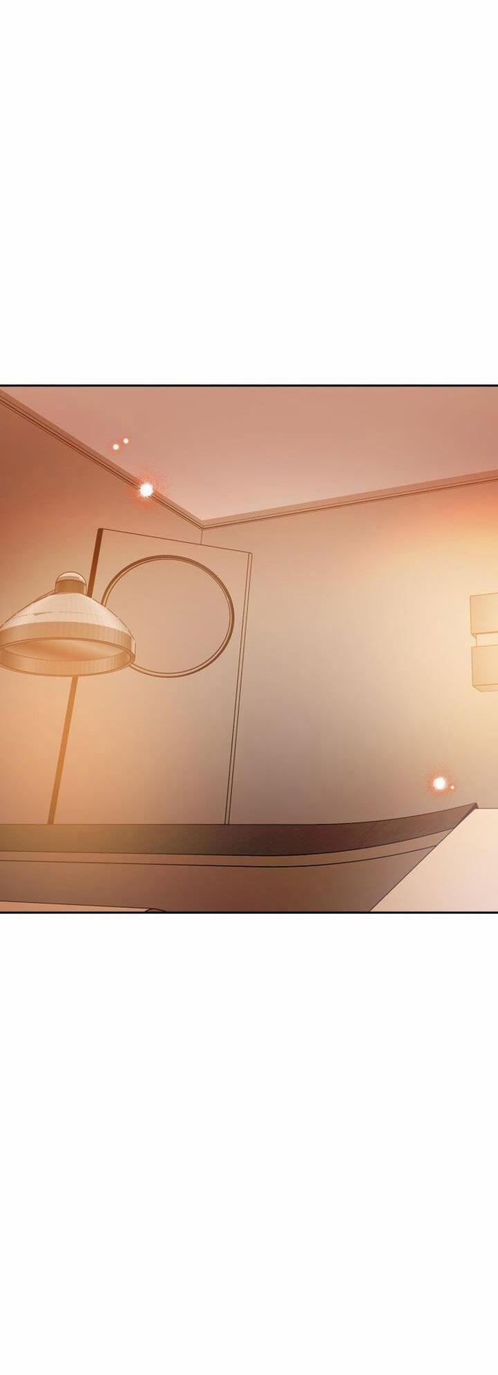 Netkama Punch!!! 68 trang 19