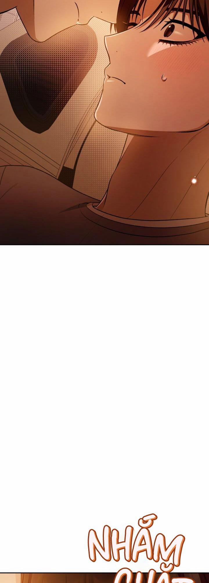 Netkama Punch!!! 68 trang 2