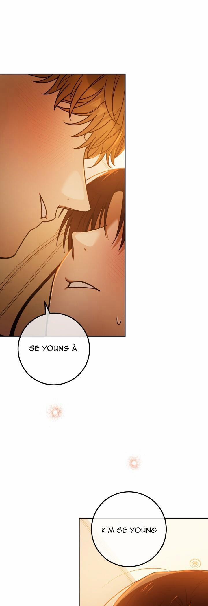 Netkama Punch!!! 68 trang 20