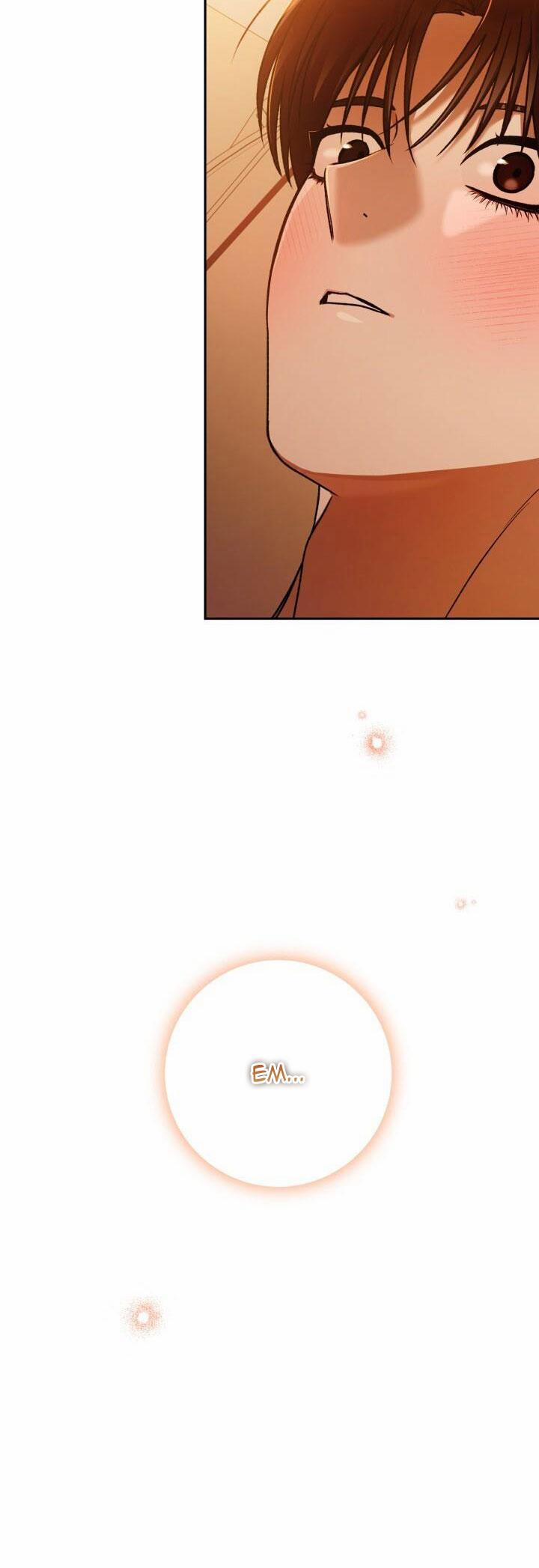 Netkama Punch!!! 68 trang 21