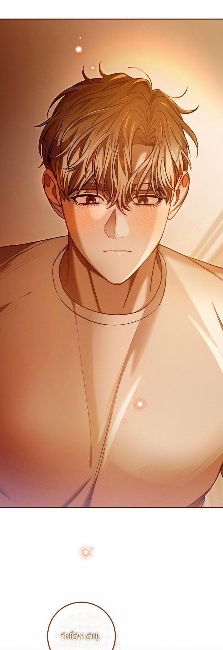 Netkama Punch!!! 68 trang 22