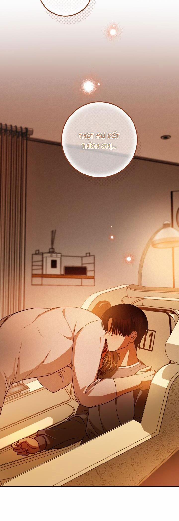 Netkama Punch!!! 68 trang 23