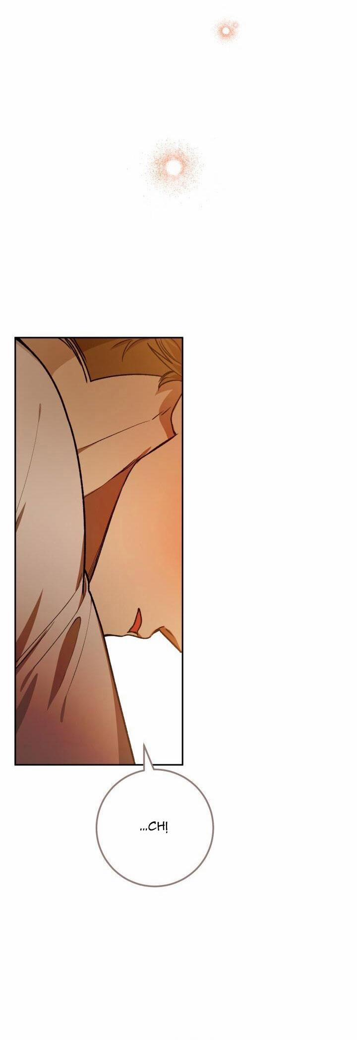 Netkama Punch!!! 68 trang 24