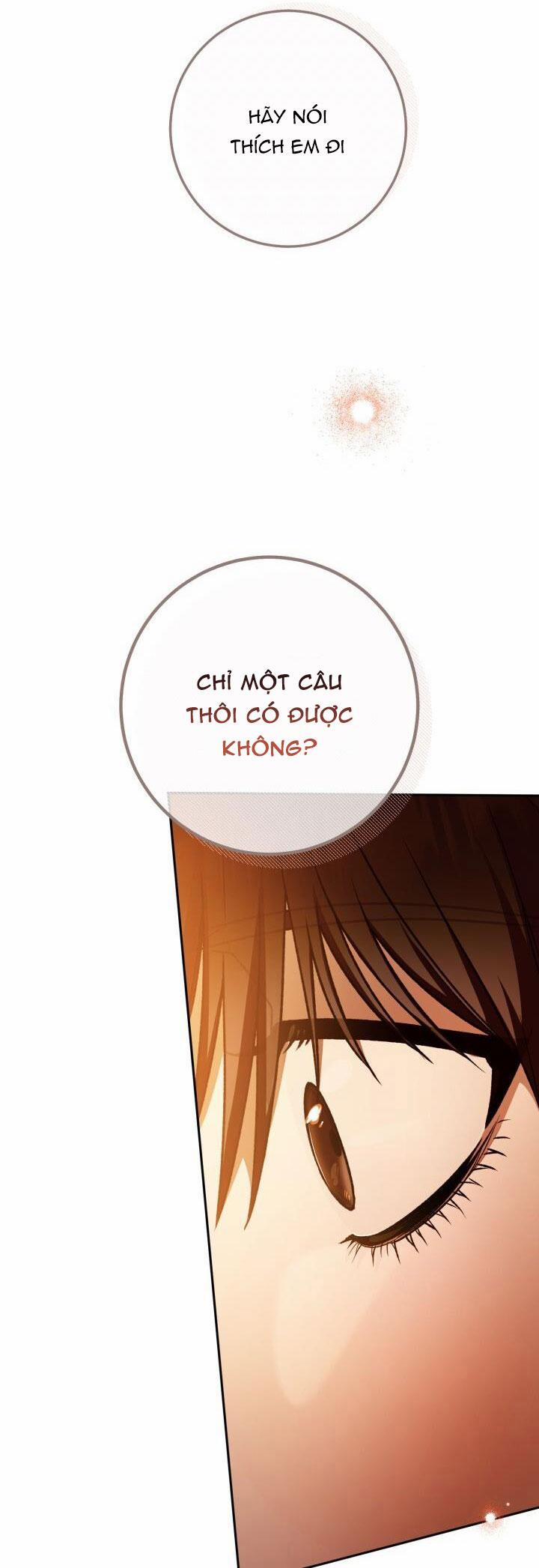 Netkama Punch!!! 68 trang 25