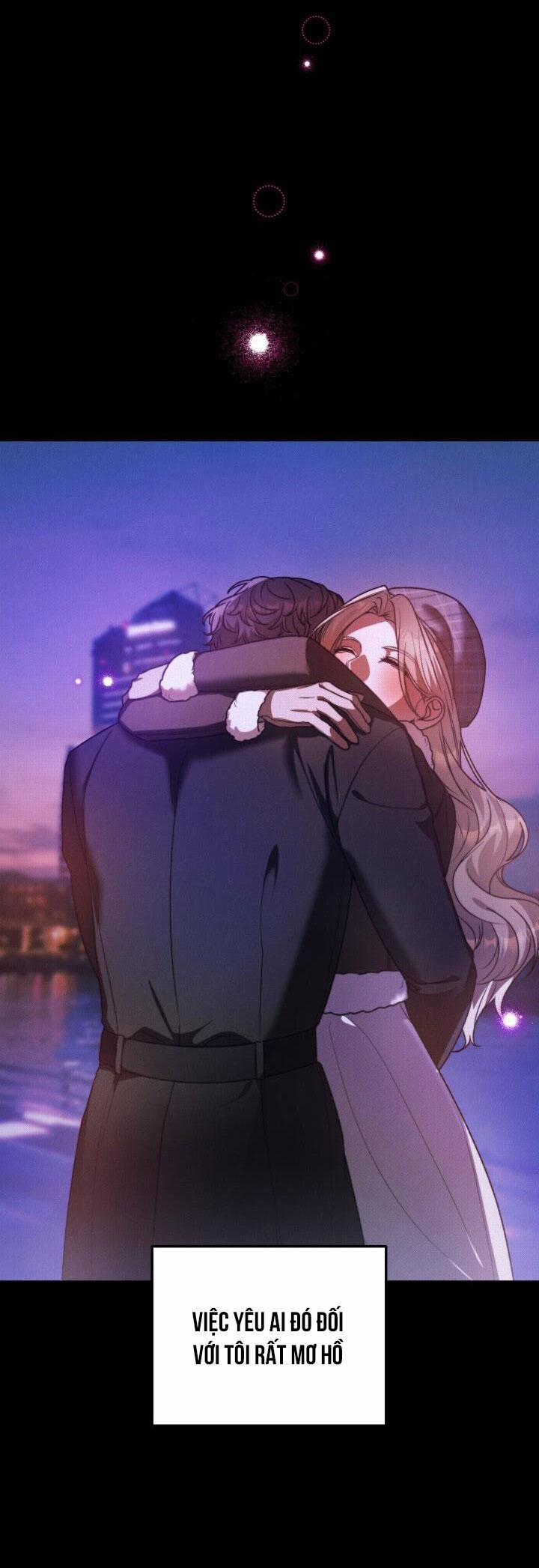 Netkama Punch!!! 68 trang 27