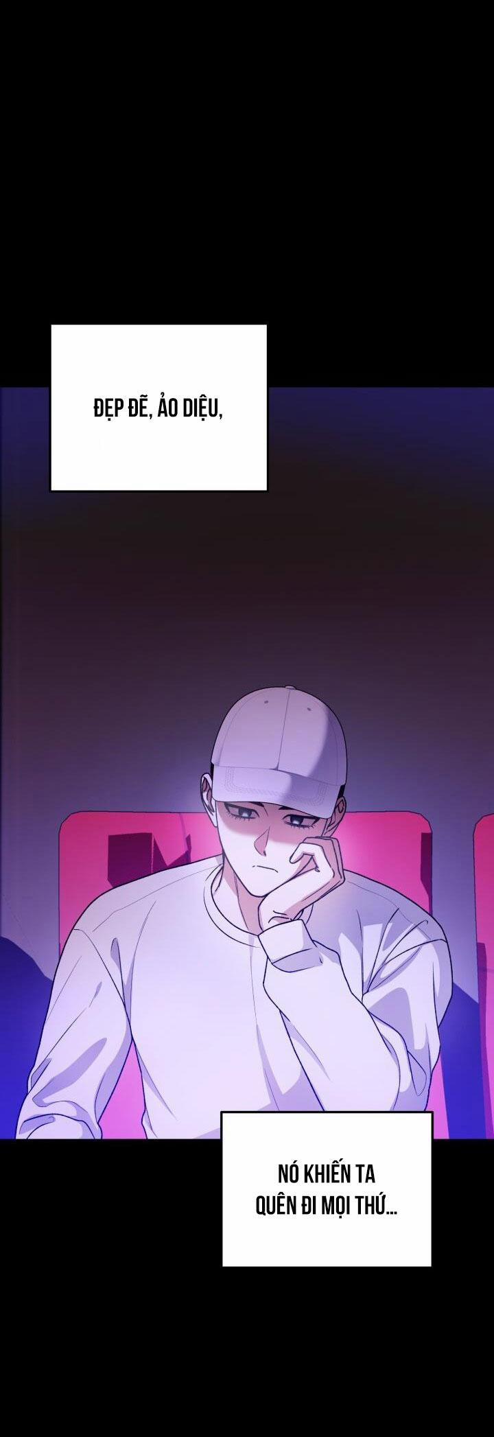 Netkama Punch!!! 68 trang 28