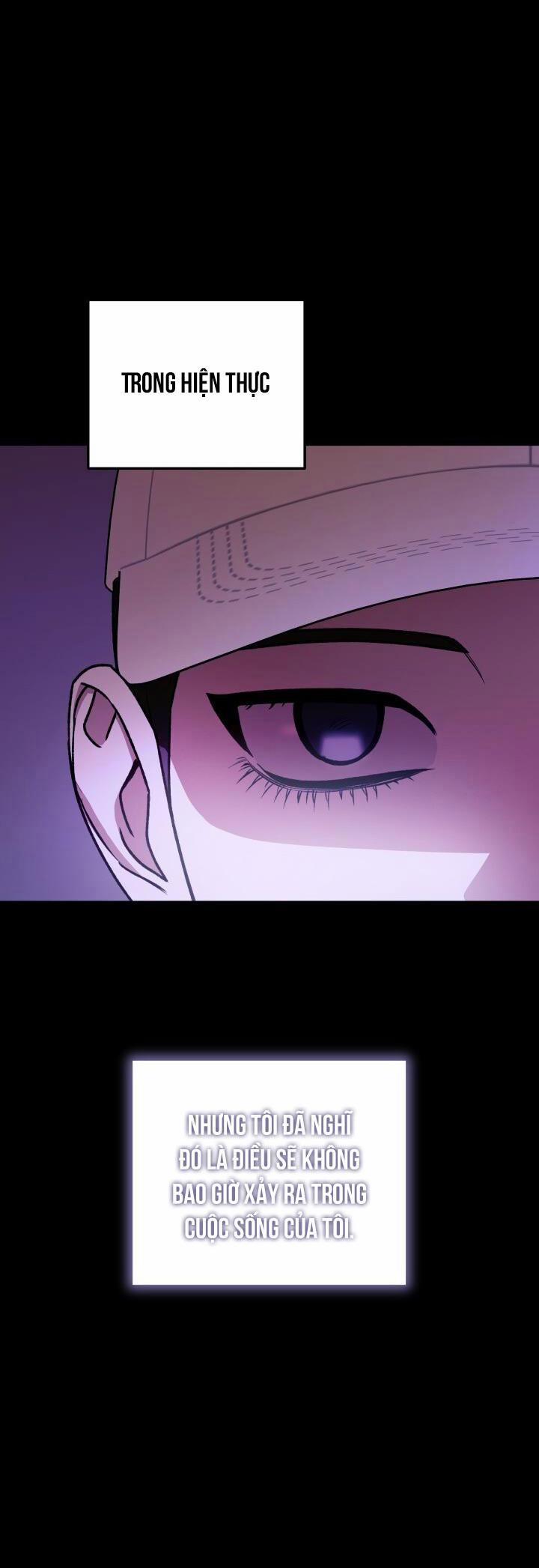 Netkama Punch!!! 68 trang 29