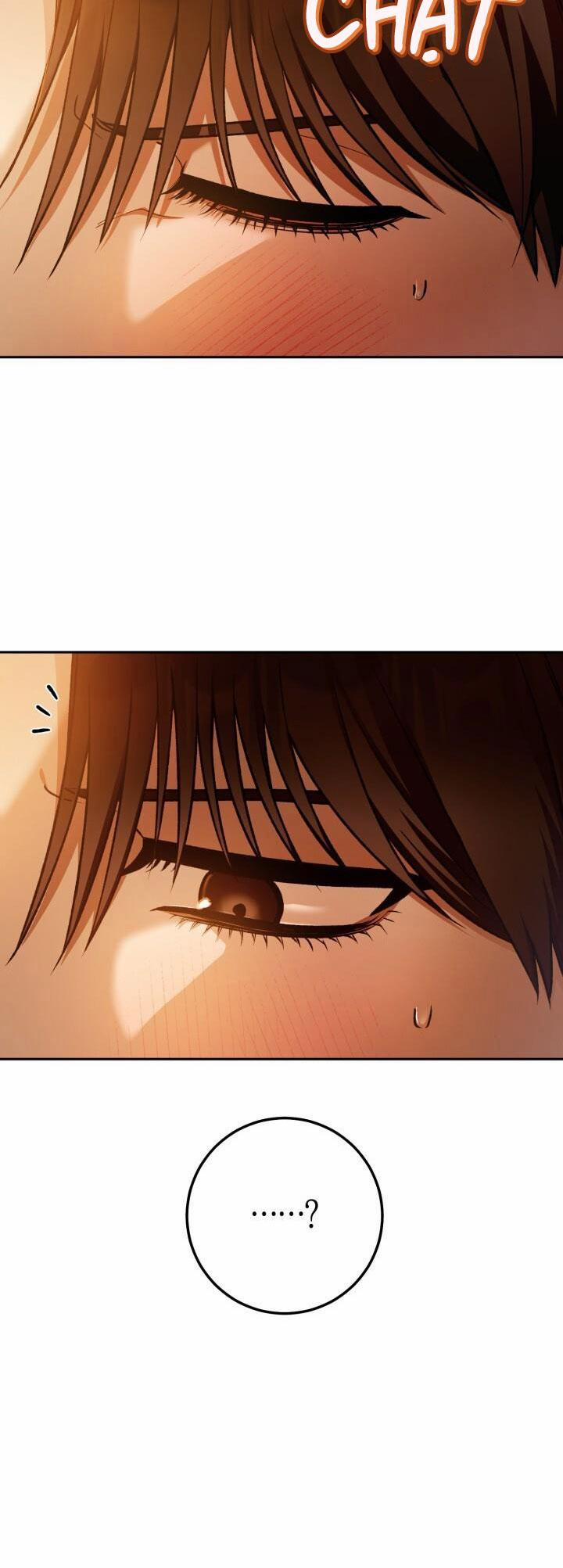 Netkama Punch!!! 68 trang 3