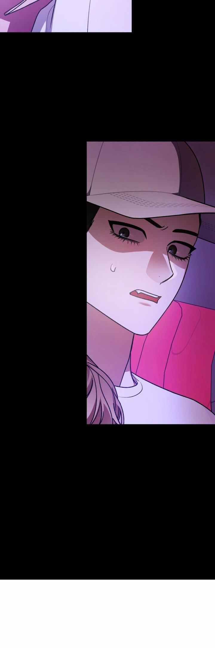 Netkama Punch!!! 68 trang 31