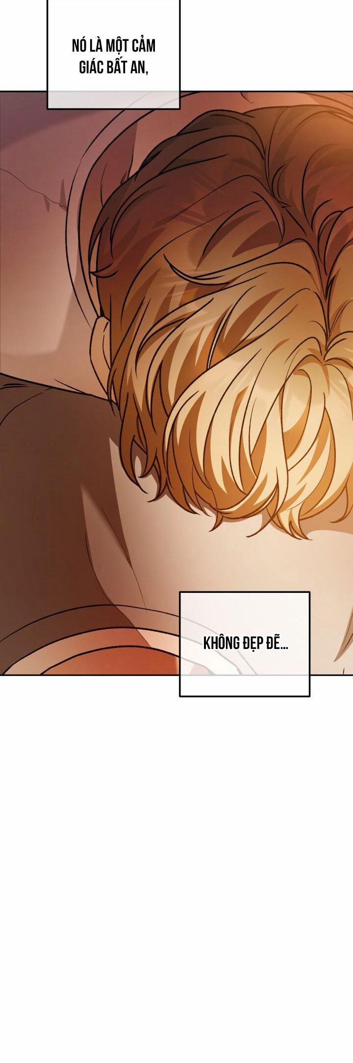 Netkama Punch!!! 68 trang 33