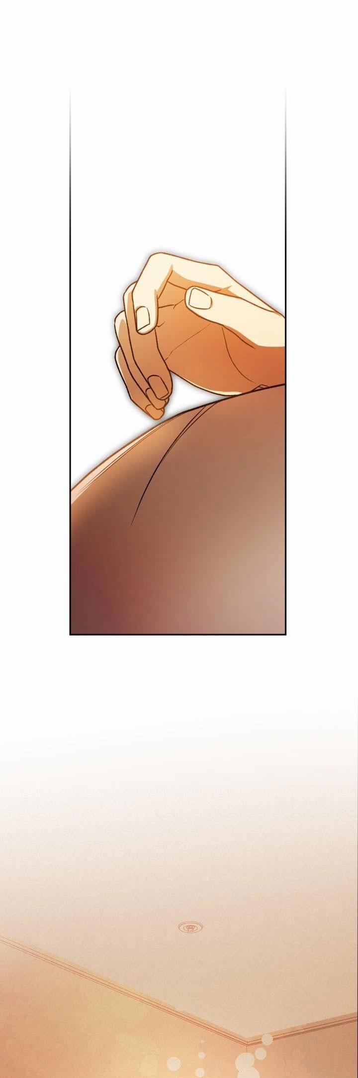 Netkama Punch!!! 68 trang 34