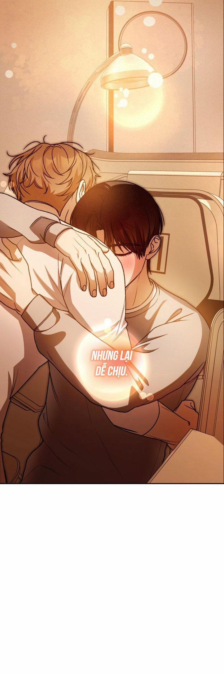 Netkama Punch!!! 68 trang 35