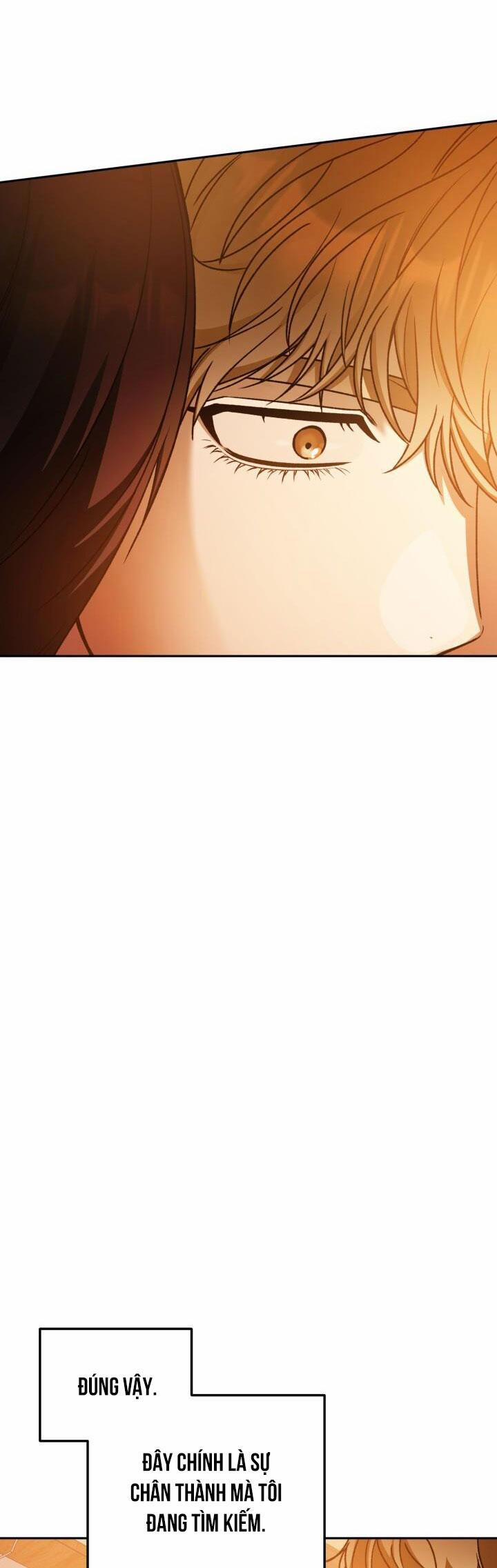 Netkama Punch!!! 68 trang 36