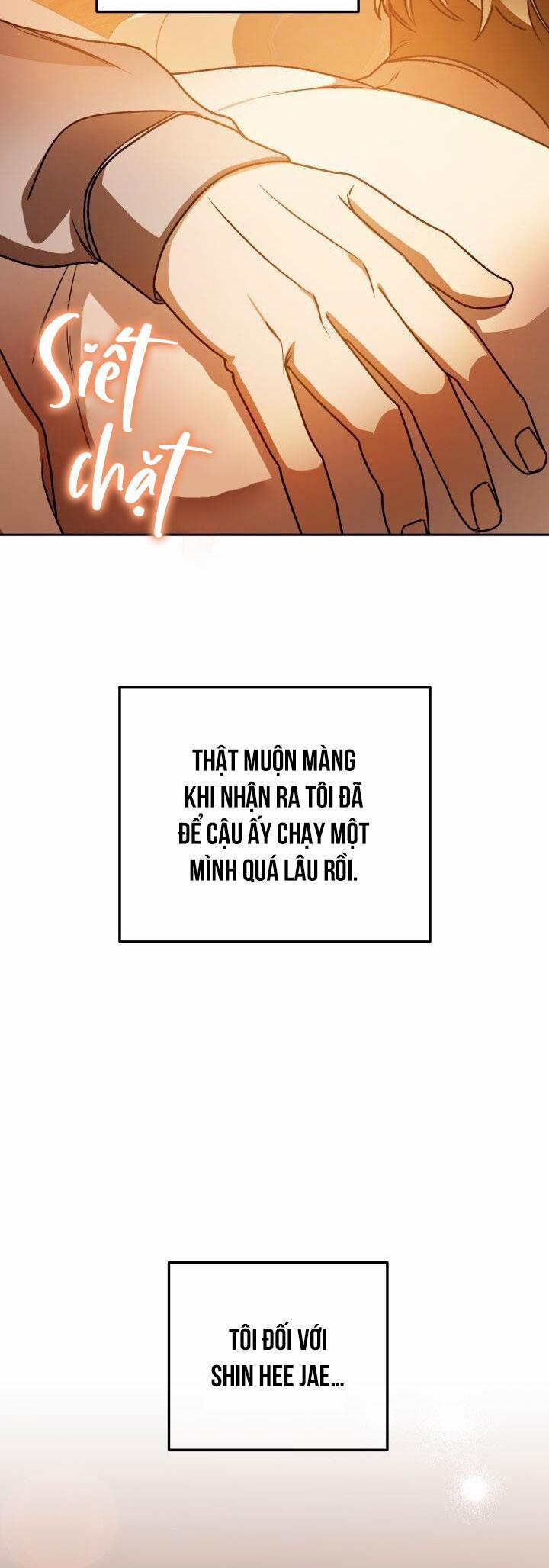 Netkama Punch!!! 68 trang 37