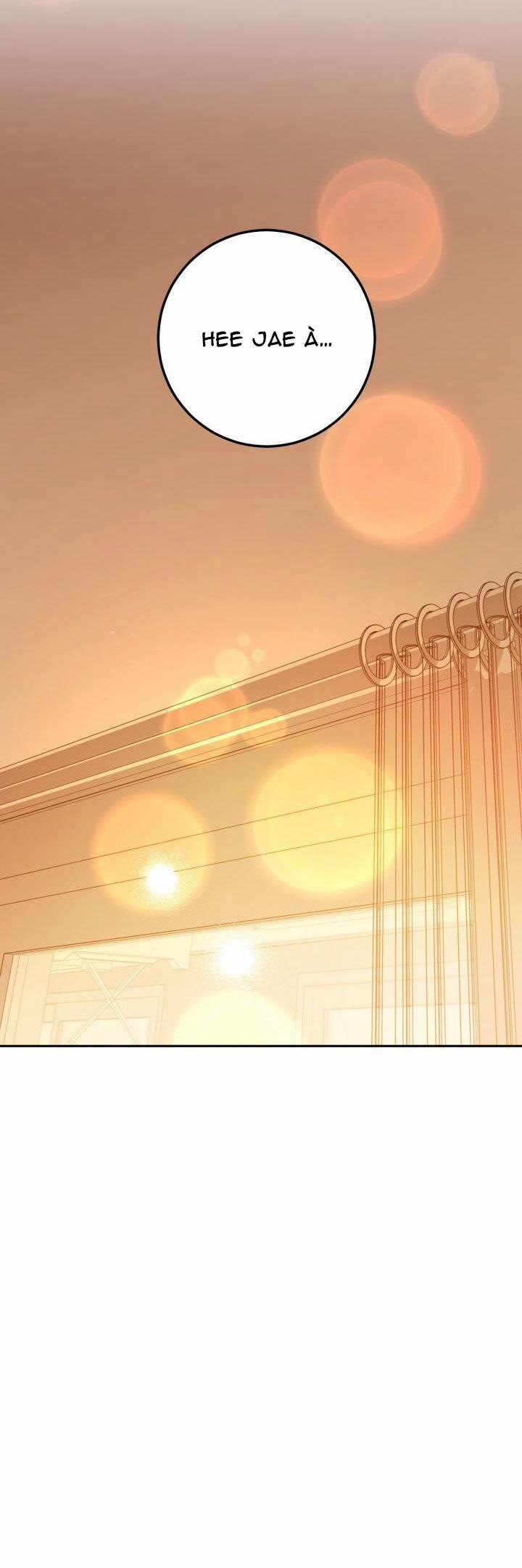 Netkama Punch!!! 68 trang 38