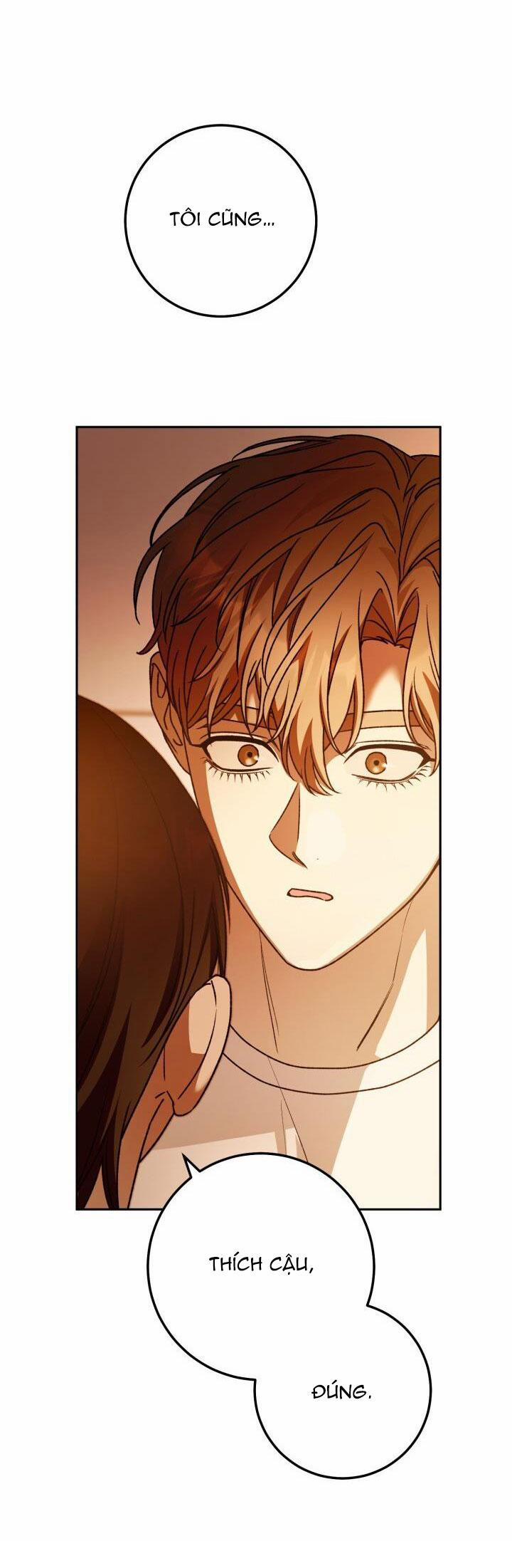 Netkama Punch!!! 68 trang 39