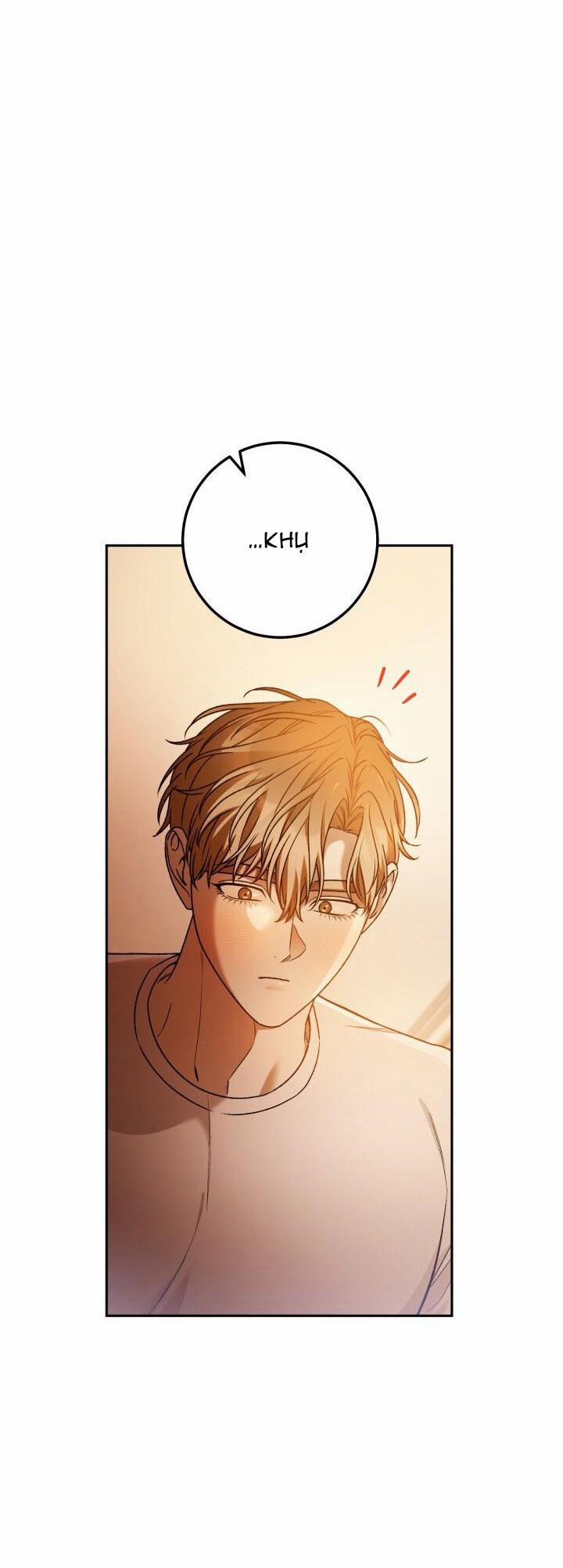 Netkama Punch!!! 68 trang 4