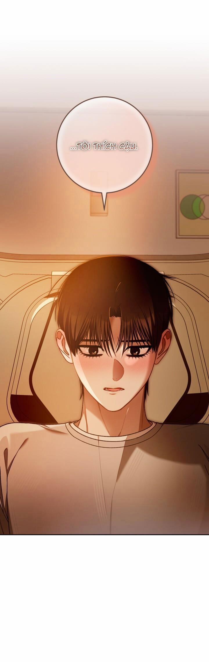 Netkama Punch!!! 68 trang 40