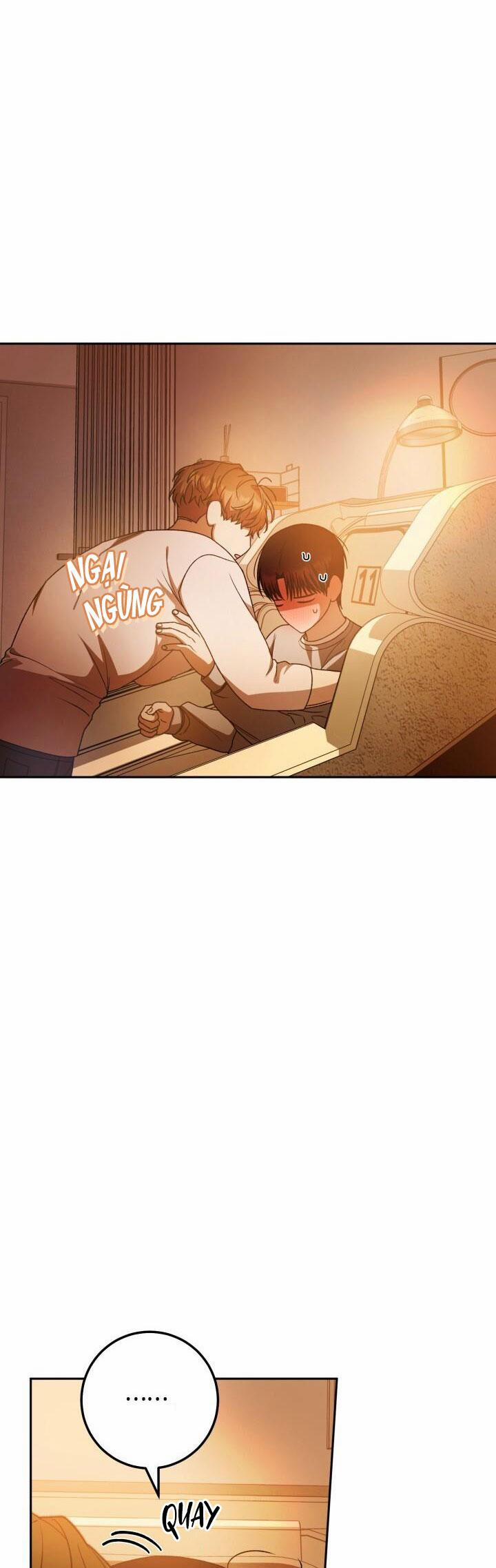 Netkama Punch!!! 68 trang 41