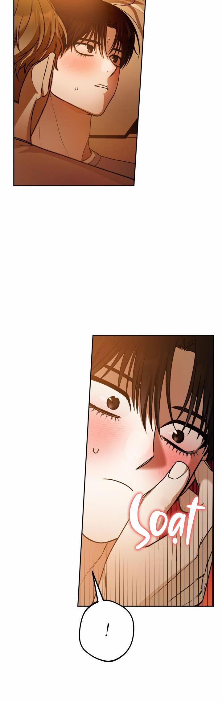 Netkama Punch!!! 68 trang 42