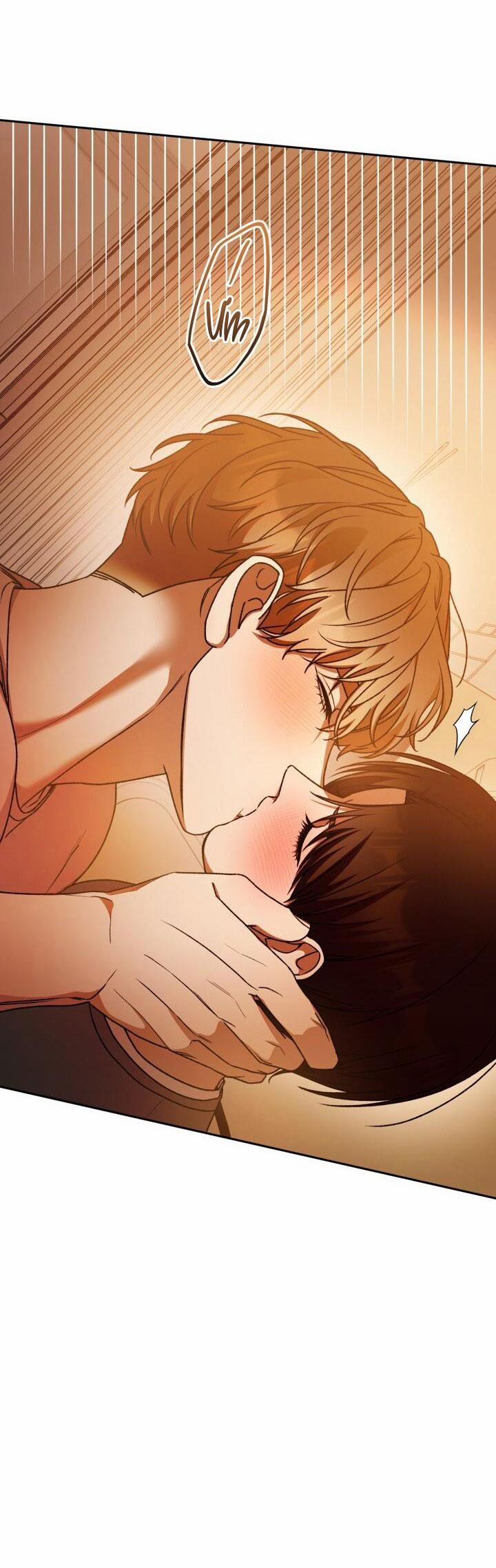 Netkama Punch!!! 68 trang 43