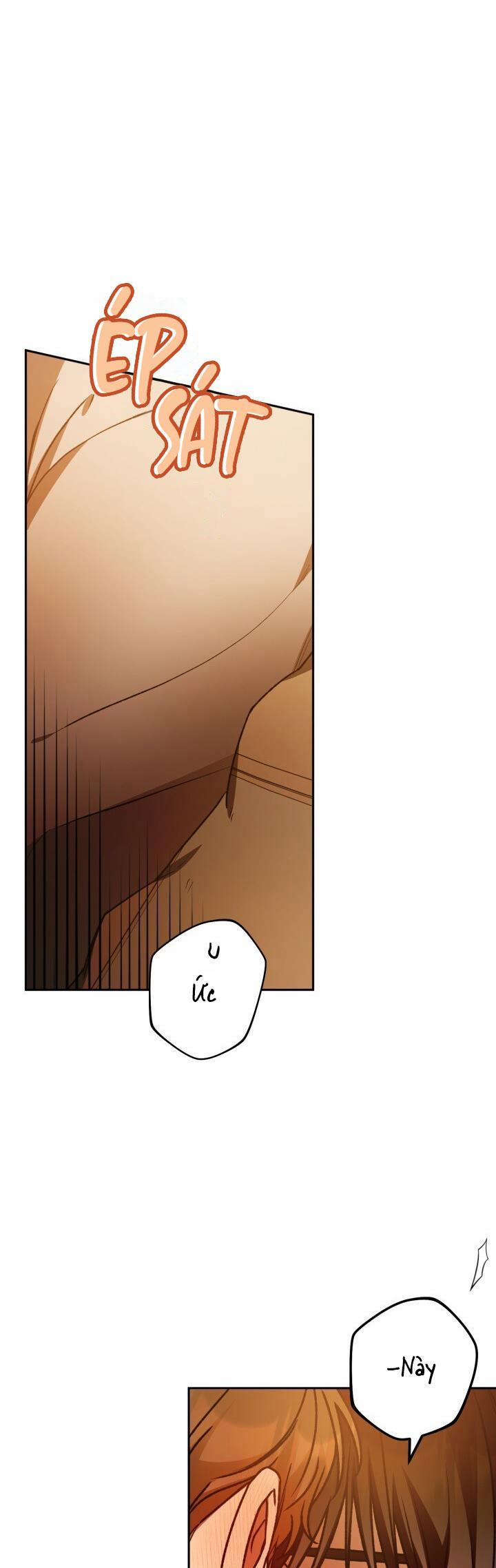 Netkama Punch!!! 68 trang 44