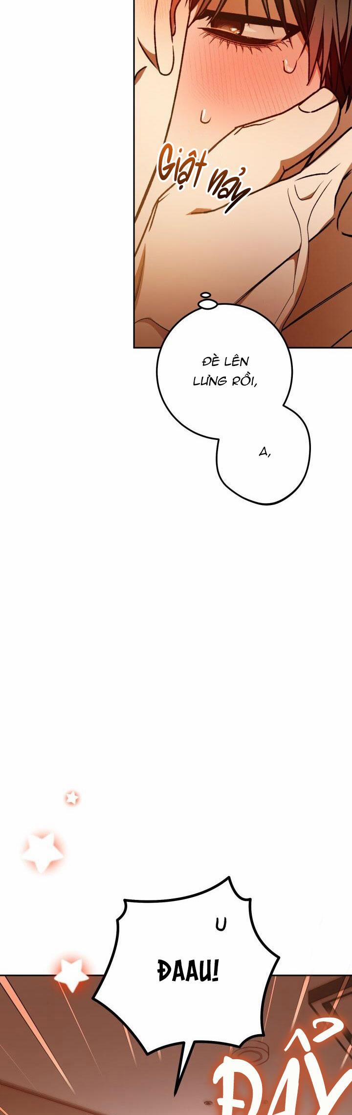 Netkama Punch!!! 68 trang 45