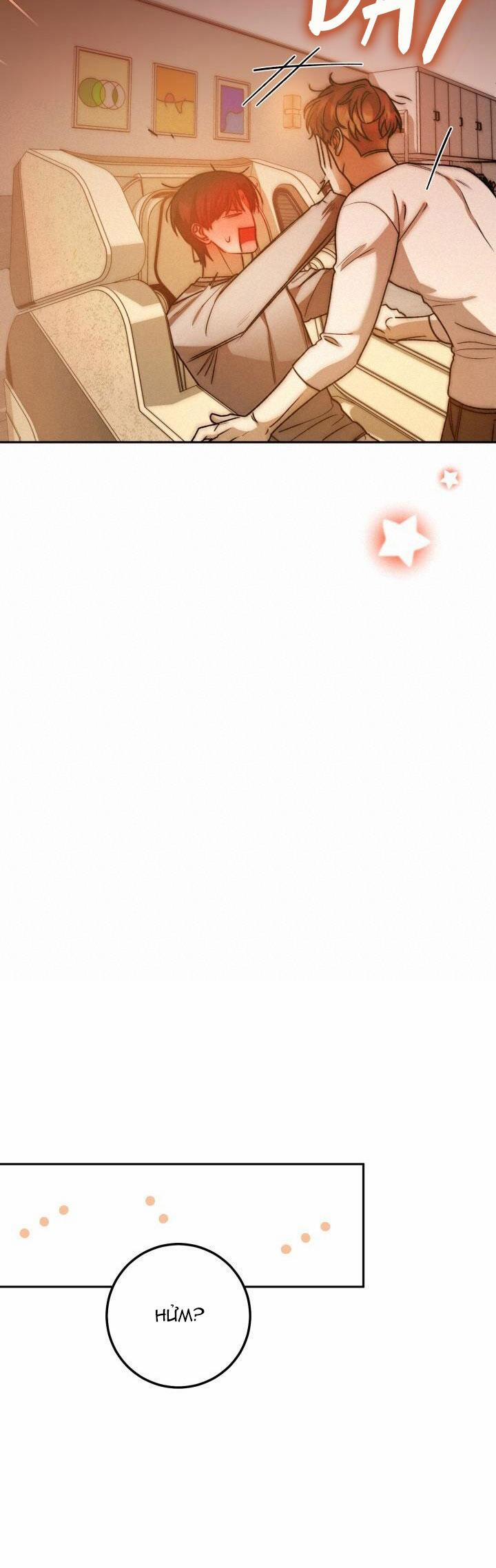 Netkama Punch!!! 68 trang 46