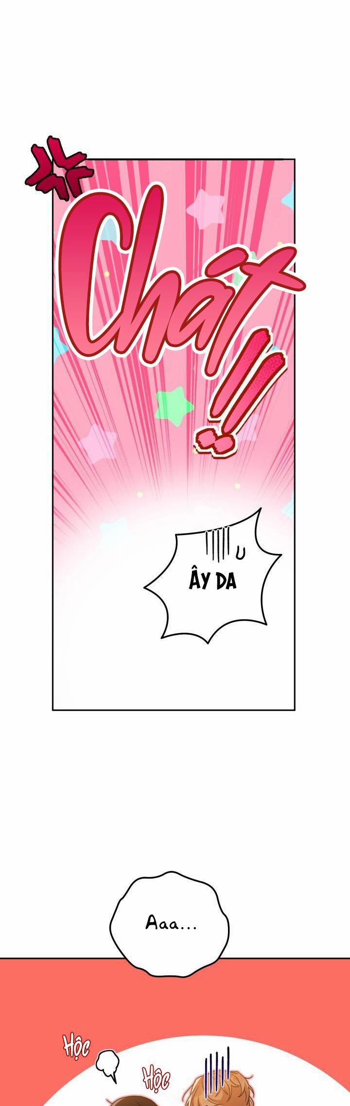 Netkama Punch!!! 68 trang 48