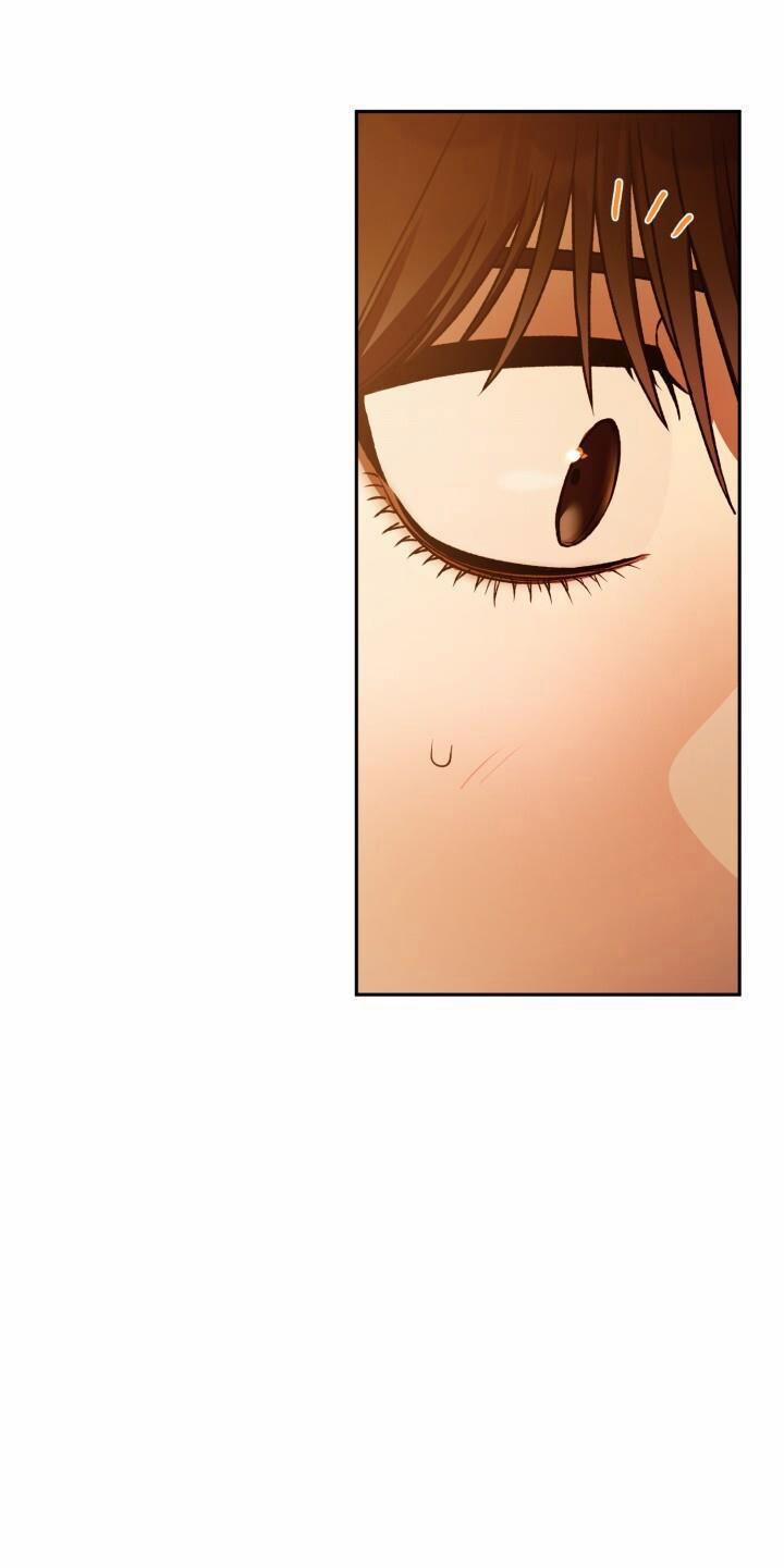 Netkama Punch!!! 68 trang 50