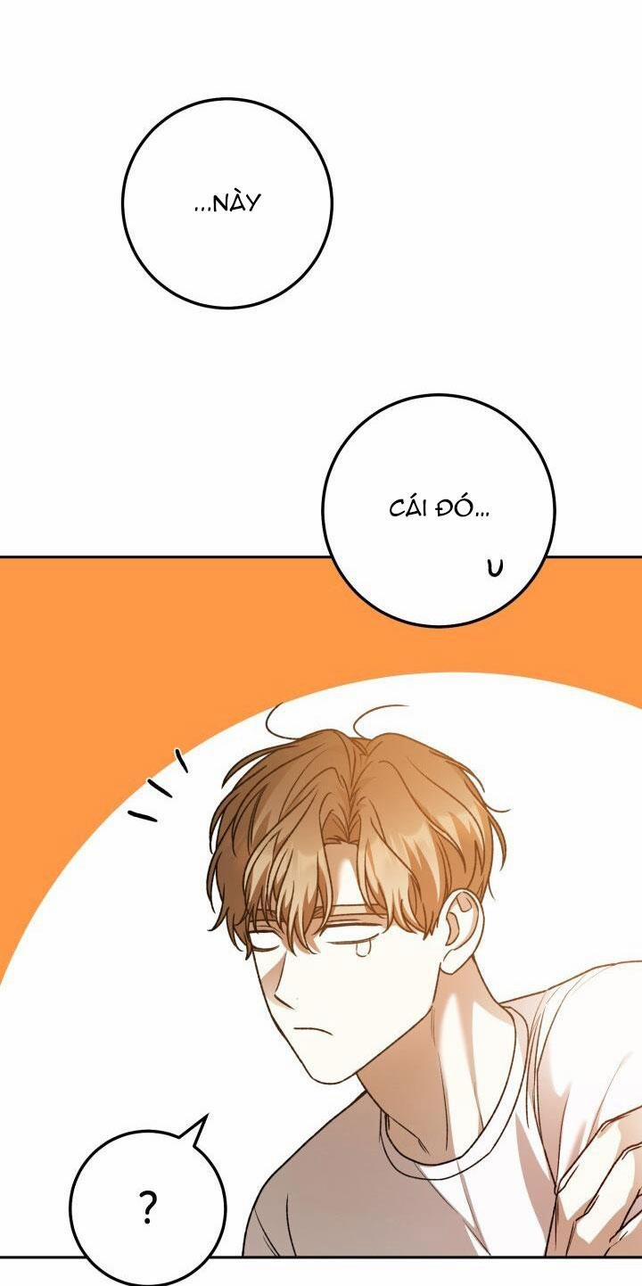 Netkama Punch!!! 68 trang 51